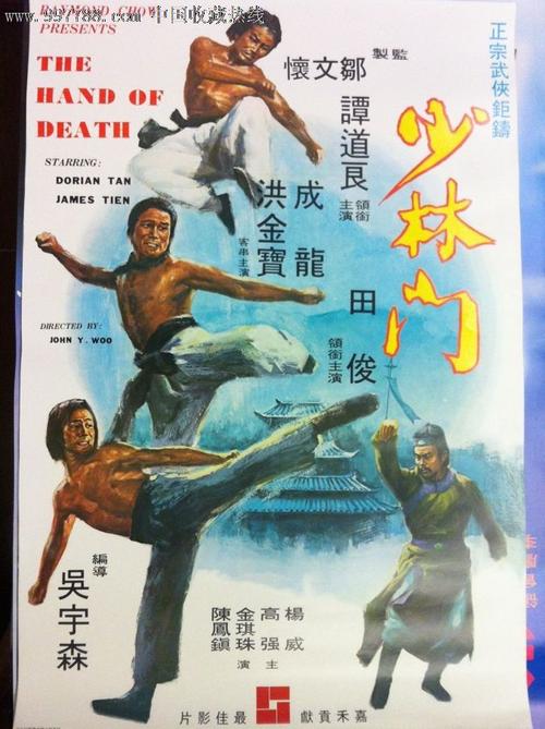 学位证有什么用吗
